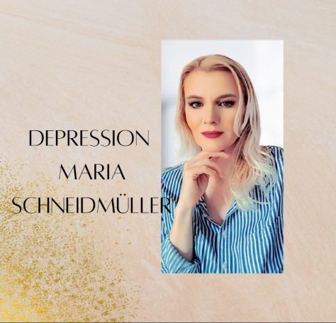 Hier zum Buch 